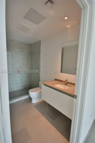 88 SW 7th Street Miami FL 33130