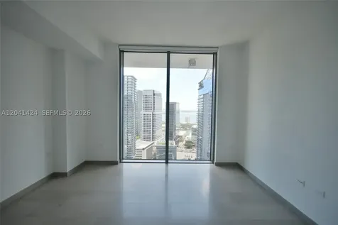 88 SW 7th Street Miami FL 33130