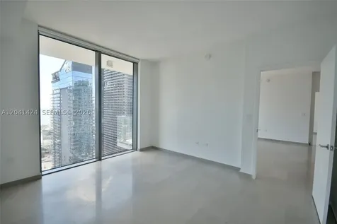 88 SW 7th Street Miami FL 33130