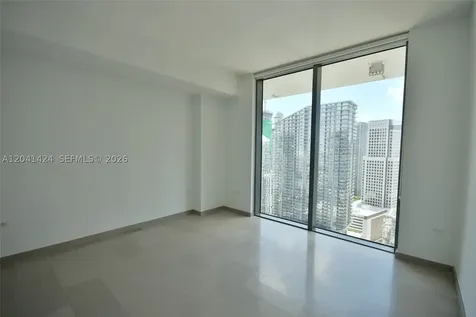 88 SW 7th Street Miami FL 33130