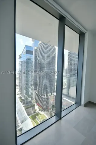 88 SW 7th Street Miami FL 33130
