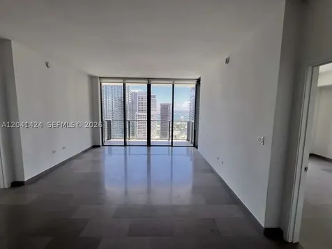 88 SW 7th Street Miami FL 33130
