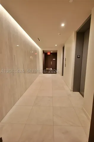88 SW 7th Street Miami FL 33130