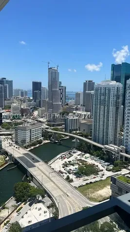 88 SW 7th Street Miami FL 33130