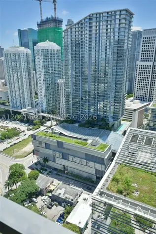 88 SW 7th Street Miami FL 33130