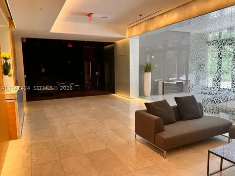 88 SW 7th Street Miami FL 33130