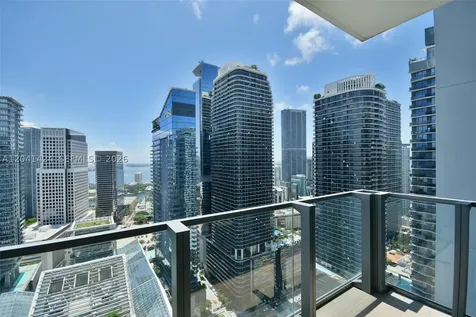 88 SW 7th Street Miami FL 33130