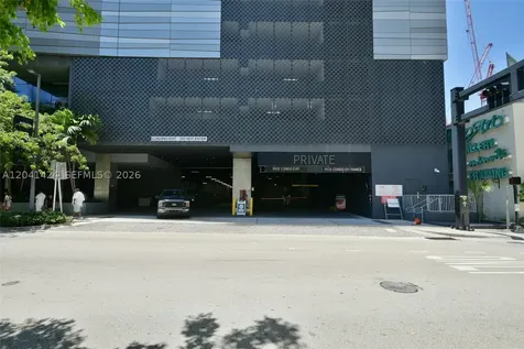 88 SW 7th Street Miami FL 33130