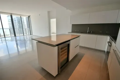 88 SW 7th Street Miami FL 33130
