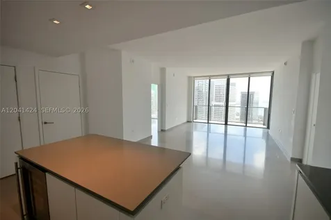 88 SW 7th Street Miami FL 33130