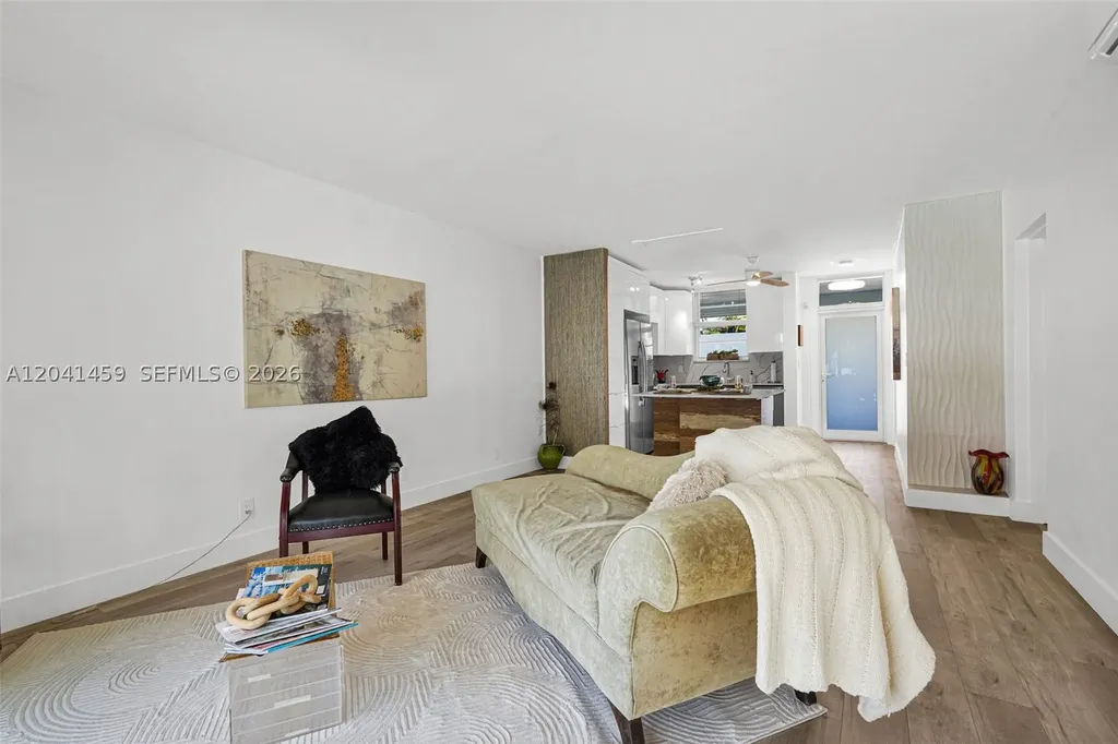 1790 E Las Olas Boulevard Fort Lauderdale FL 33301