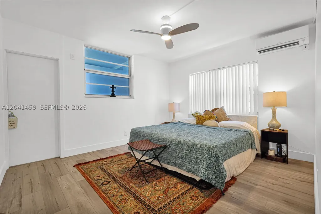 1790 E Las Olas Boulevard Fort Lauderdale FL 33301