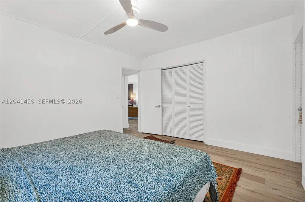 1790 E Las Olas Boulevard Fort Lauderdale FL 33301