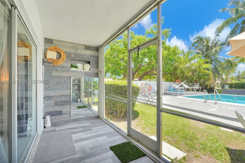 1790 E Las Olas Boulevard Fort Lauderdale FL 33301
