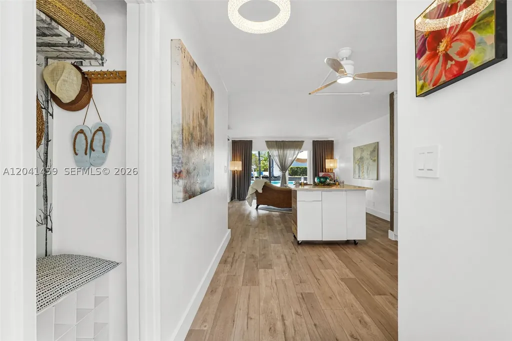 1790 E Las Olas Boulevard Fort Lauderdale FL 33301