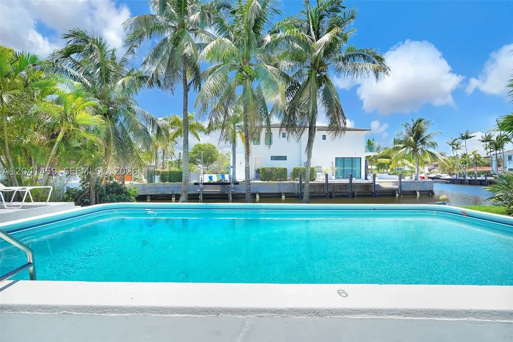 1790 E Las Olas Boulevard Fort Lauderdale FL 33301