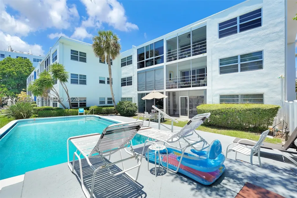 1790 E Las Olas Boulevard Fort Lauderdale FL 33301