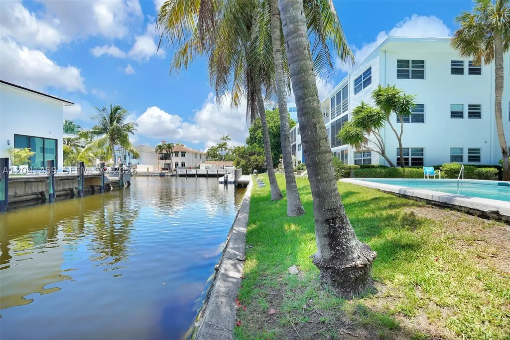 1790 E Las Olas Boulevard Fort Lauderdale FL 33301
