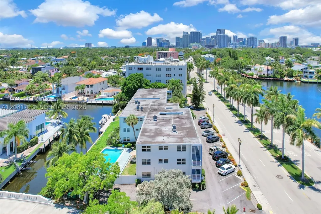 1790 E Las Olas Boulevard Fort Lauderdale FL 33301