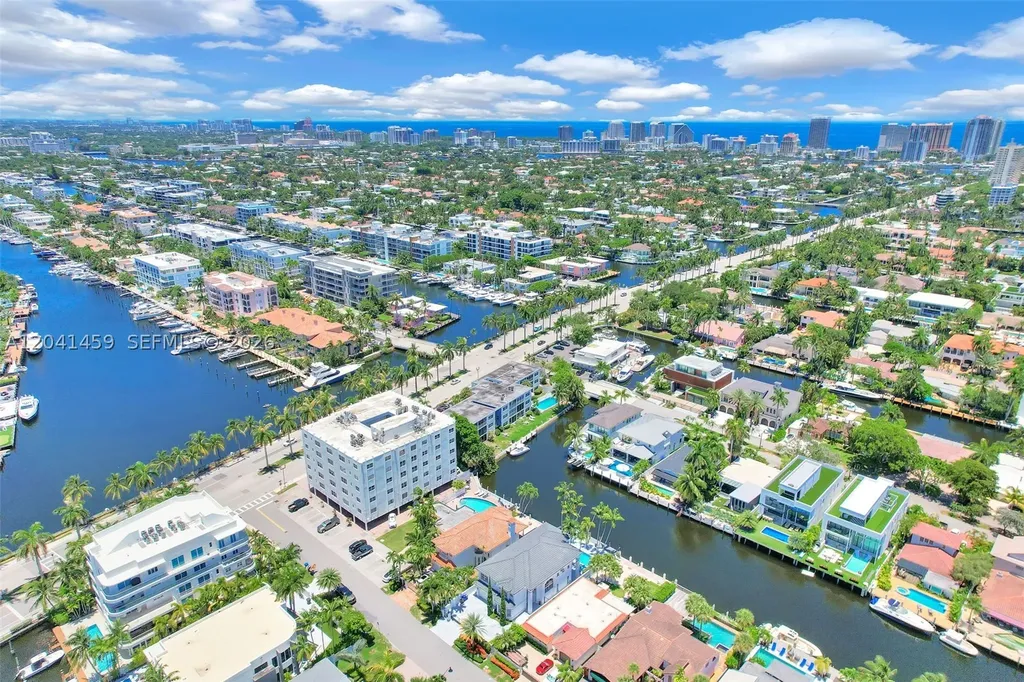 1790 E Las Olas Boulevard Fort Lauderdale FL 33301