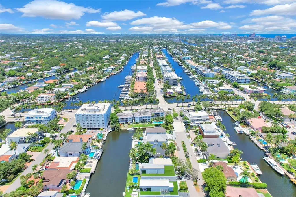 1790 E Las Olas Boulevard Fort Lauderdale FL 33301