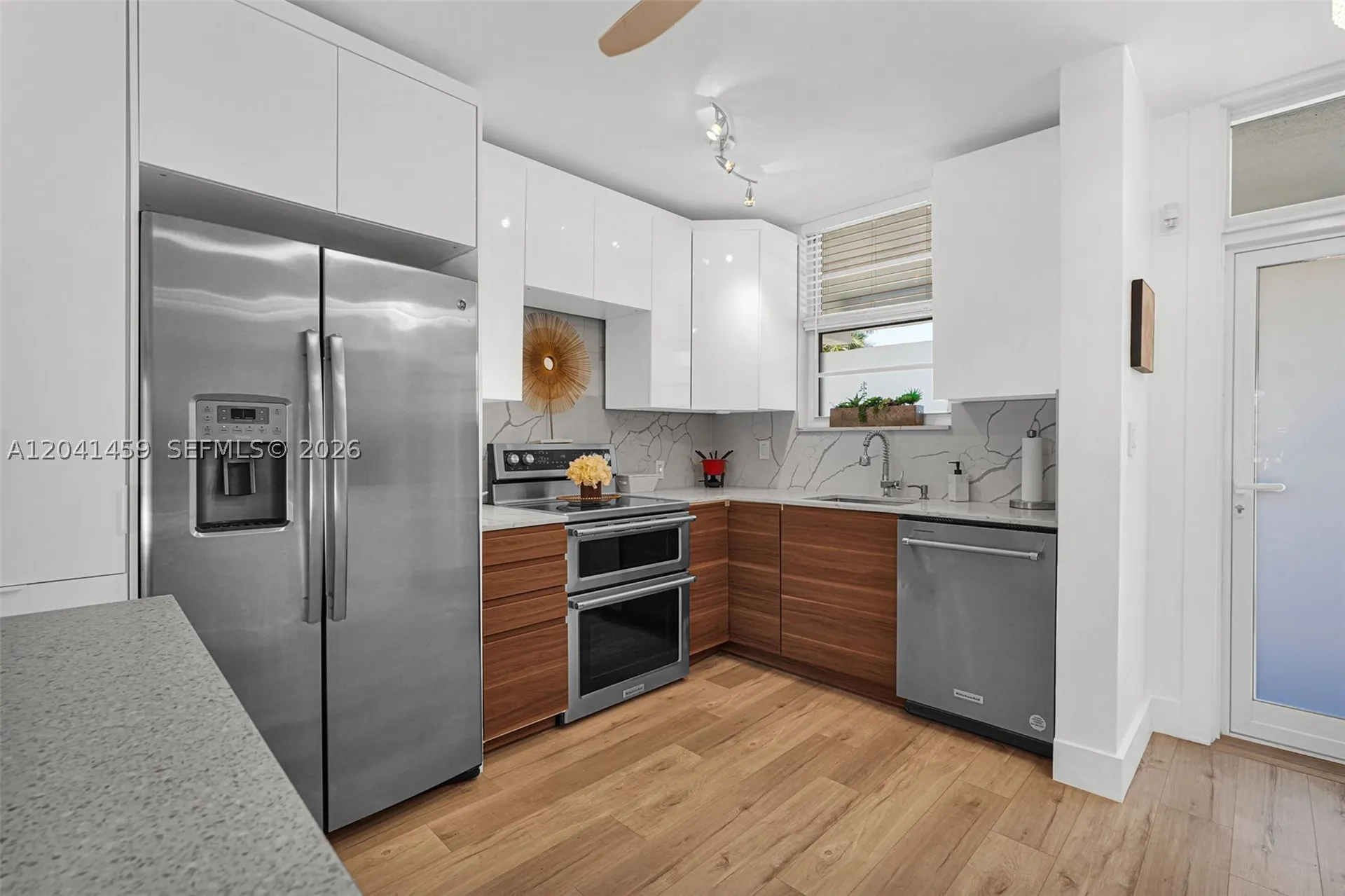 1790 E Las Olas Boulevard Fort Lauderdale FL 33301