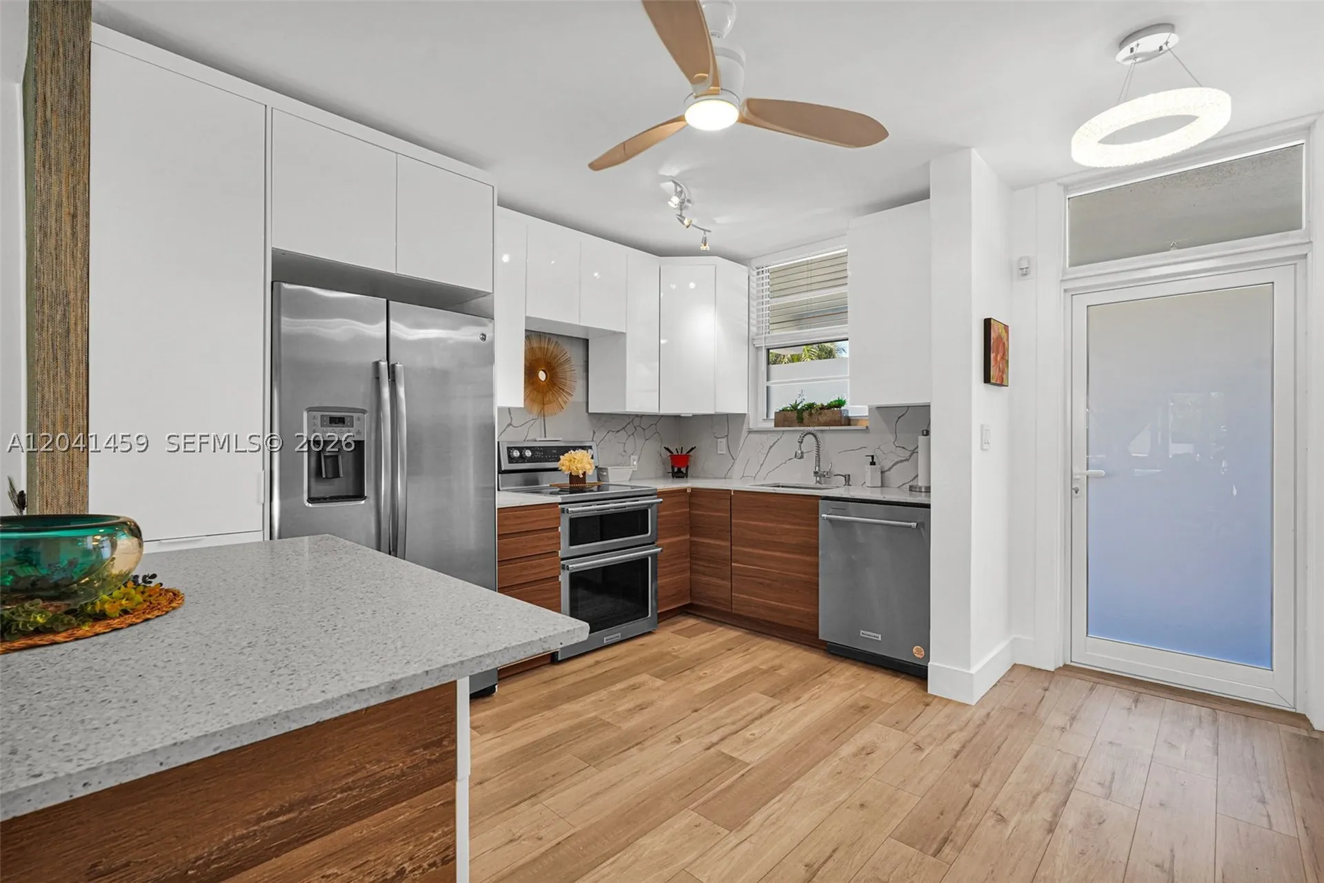 1790 E Las Olas Boulevard Fort Lauderdale FL 33301