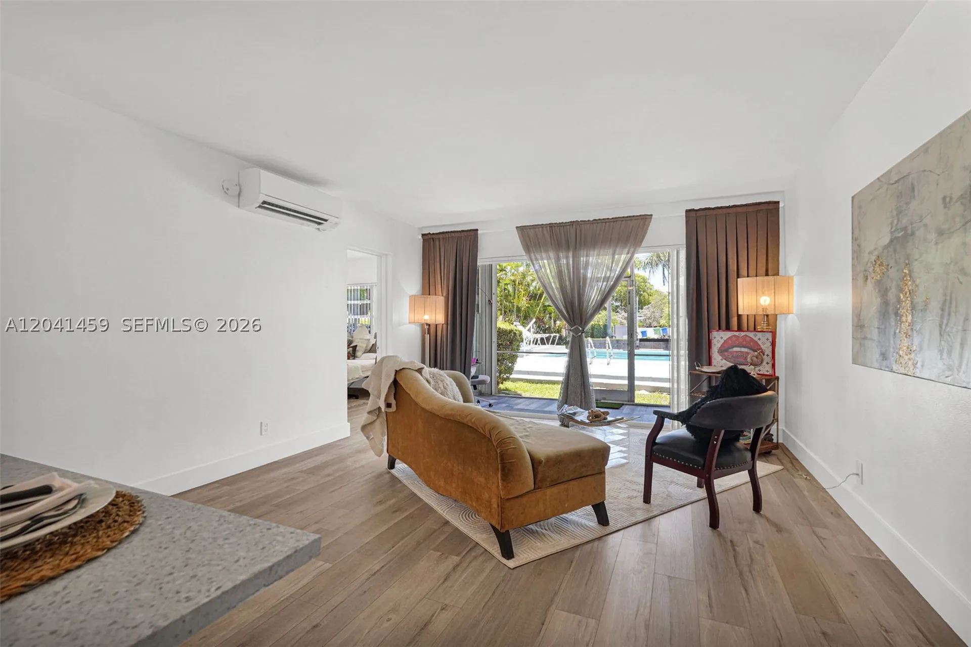 1790 E Las Olas Boulevard Fort Lauderdale FL 33301