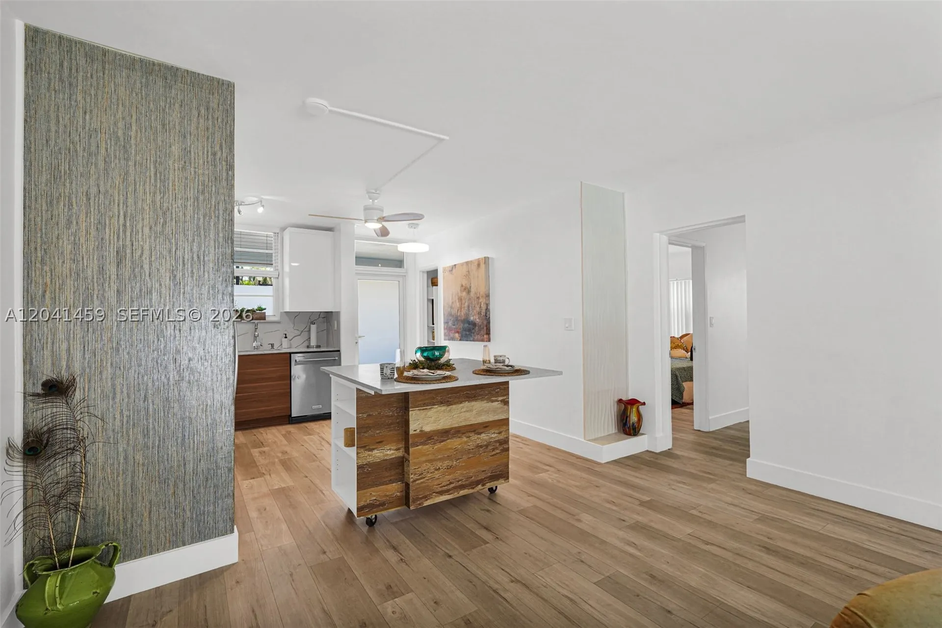 1790 E Las Olas Boulevard Fort Lauderdale FL 33301