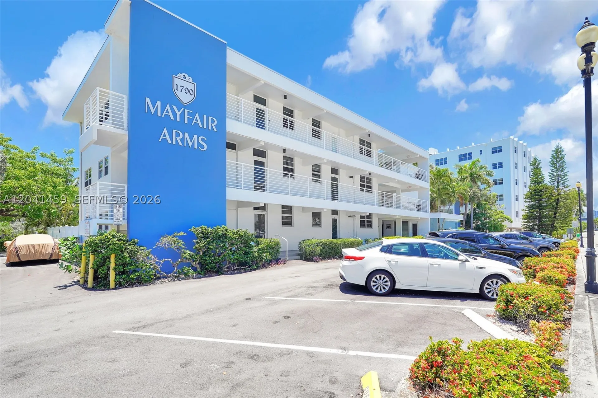 1790 E Las Olas Boulevard Fort Lauderdale FL 33301