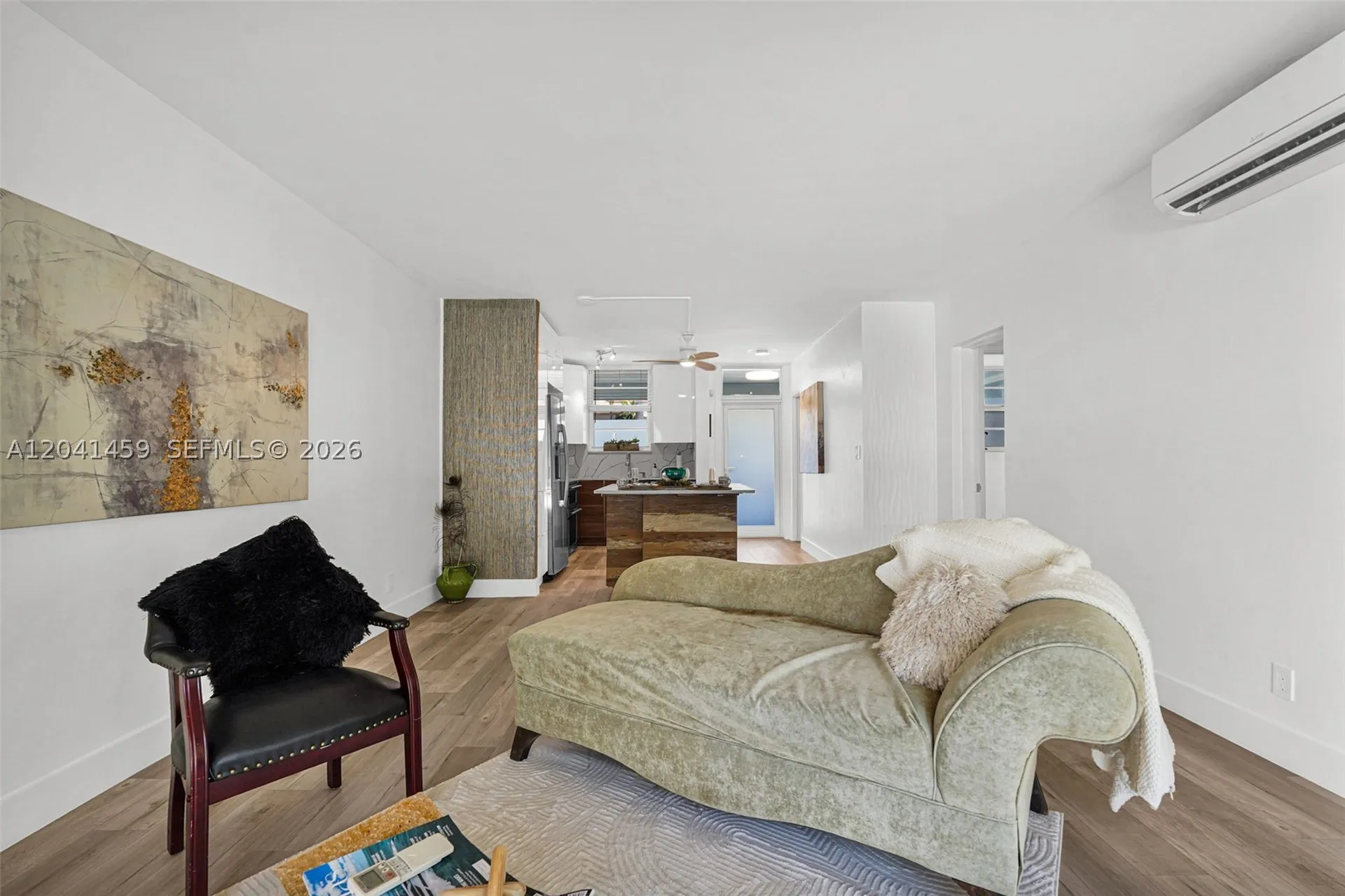 1790 E Las Olas Boulevard Fort Lauderdale FL 33301