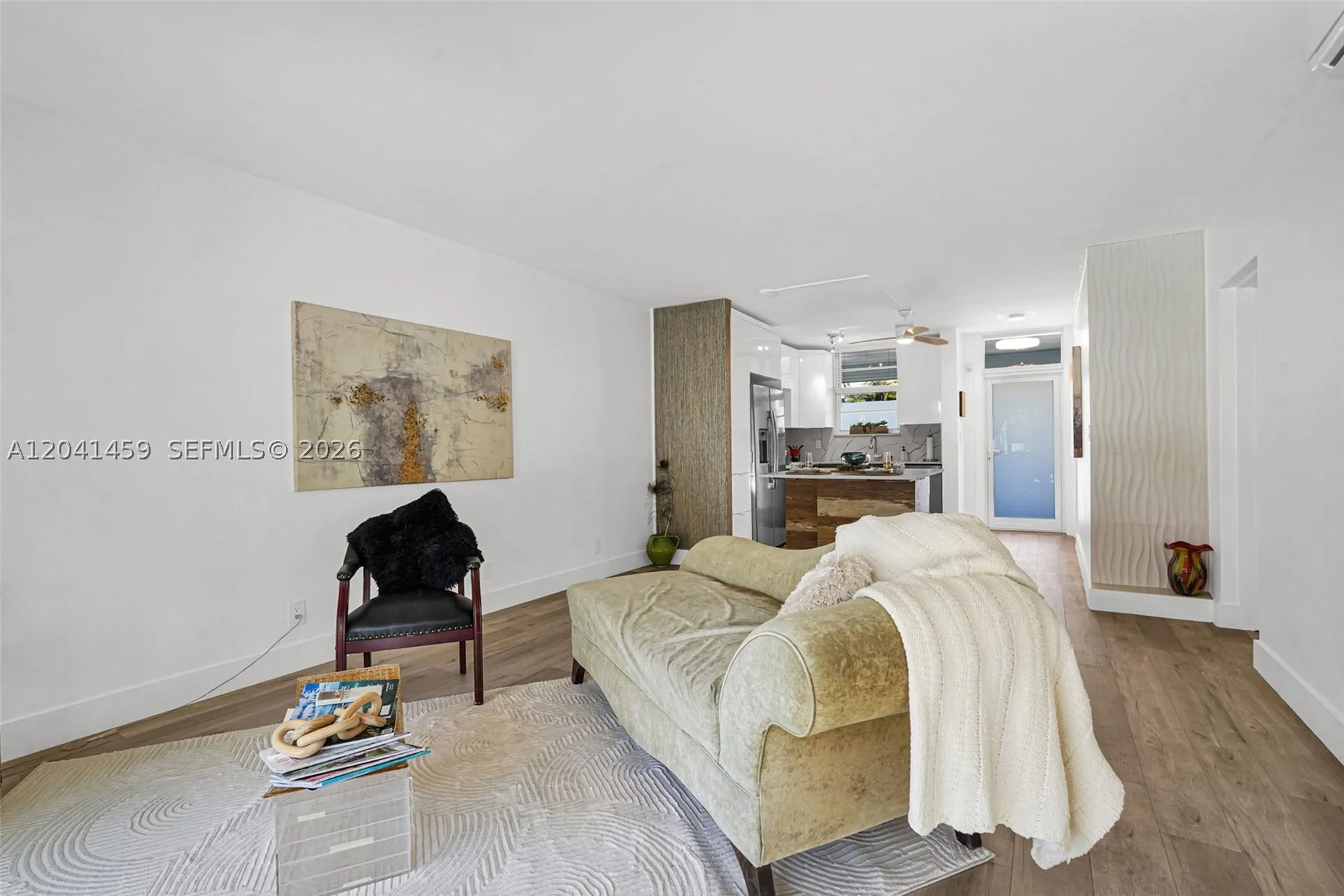 1790 E Las Olas Boulevard Fort Lauderdale FL 33301
