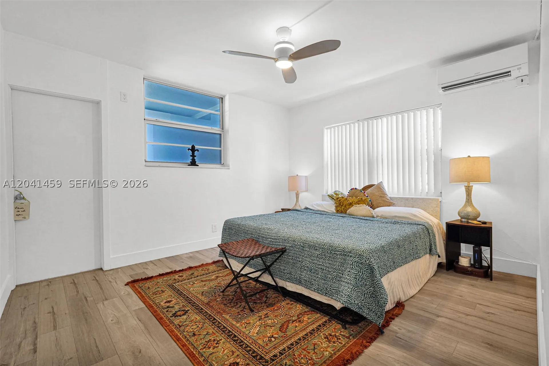 1790 E Las Olas Boulevard Fort Lauderdale FL 33301