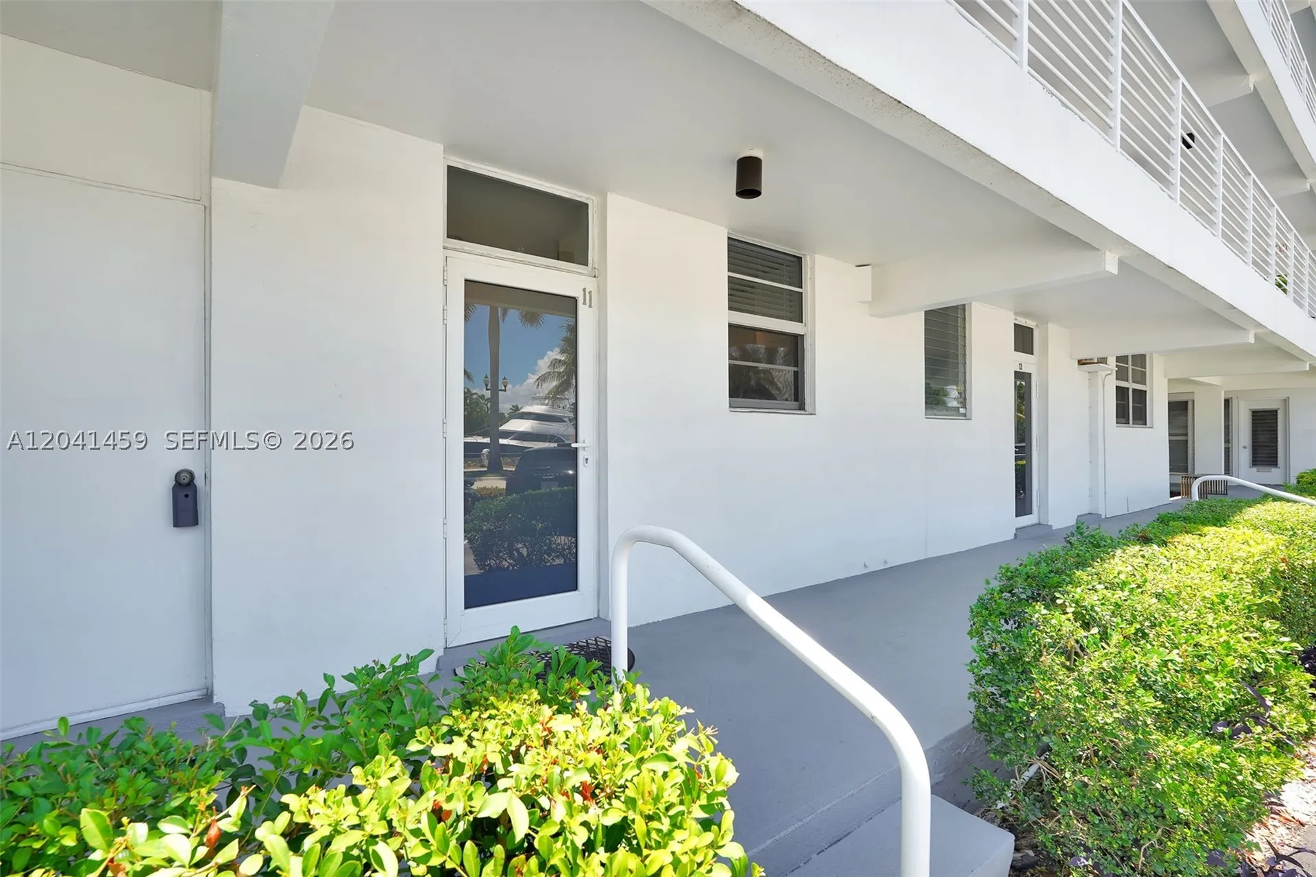 1790 E Las Olas Boulevard Fort Lauderdale FL 33301