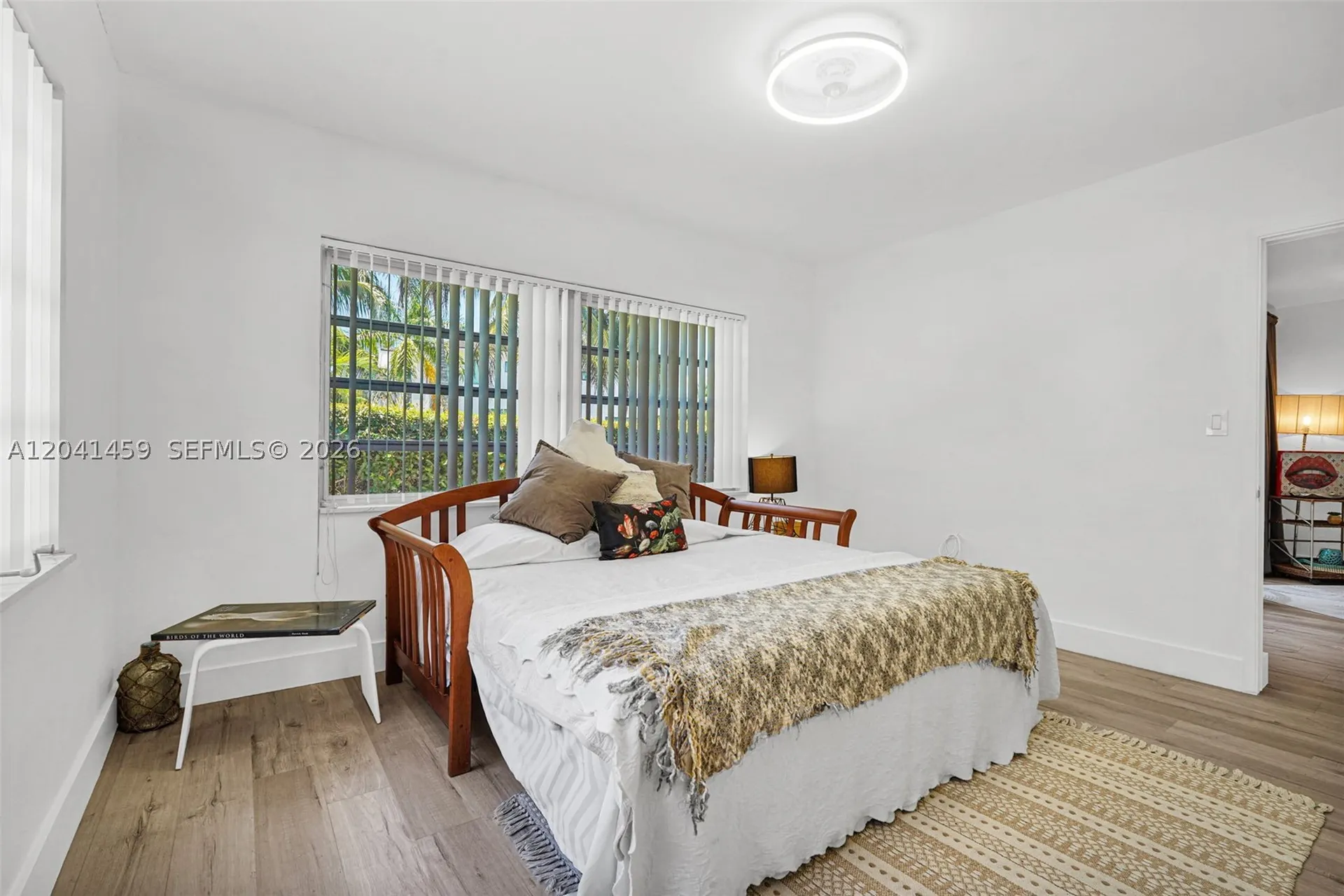 1790 E Las Olas Boulevard Fort Lauderdale FL 33301
