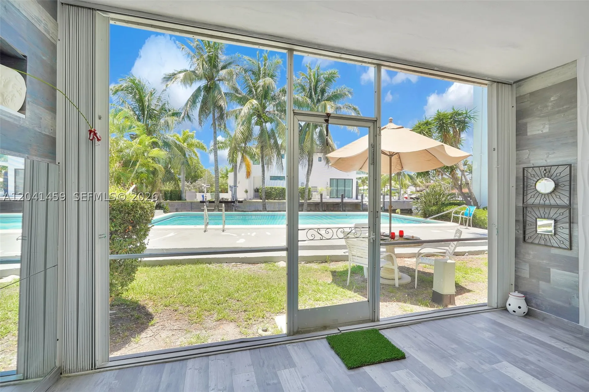 1790 E Las Olas Boulevard Fort Lauderdale FL 33301