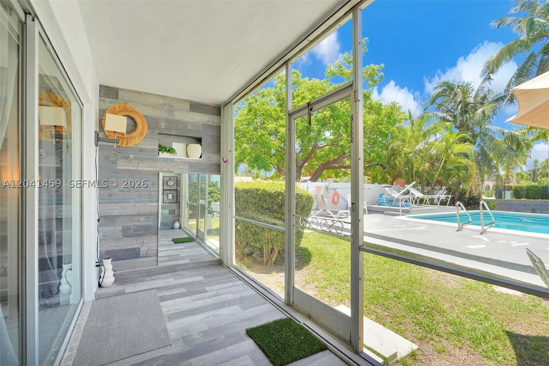 1790 E Las Olas Boulevard Fort Lauderdale FL 33301