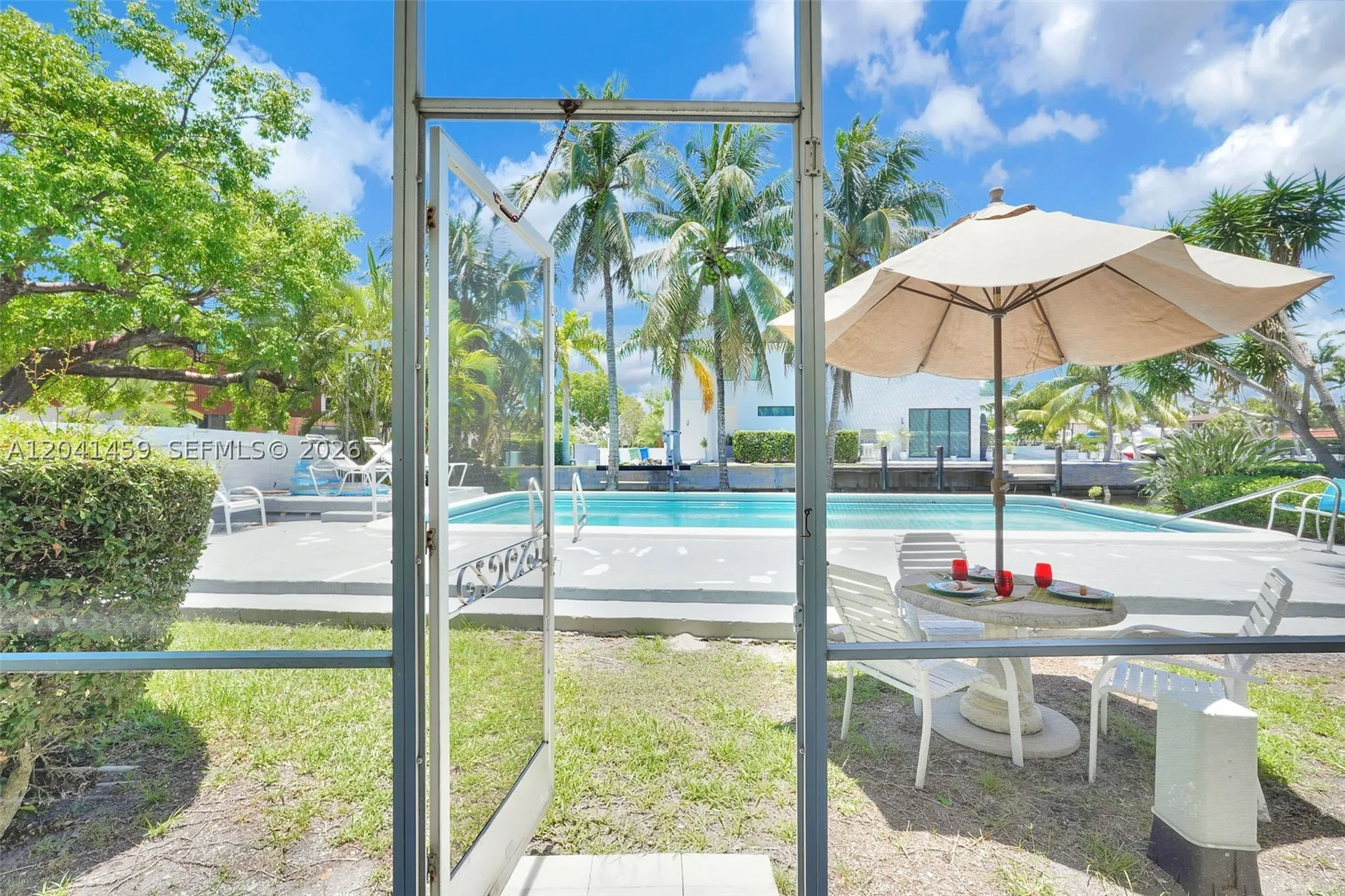 1790 E Las Olas Boulevard Fort Lauderdale FL 33301