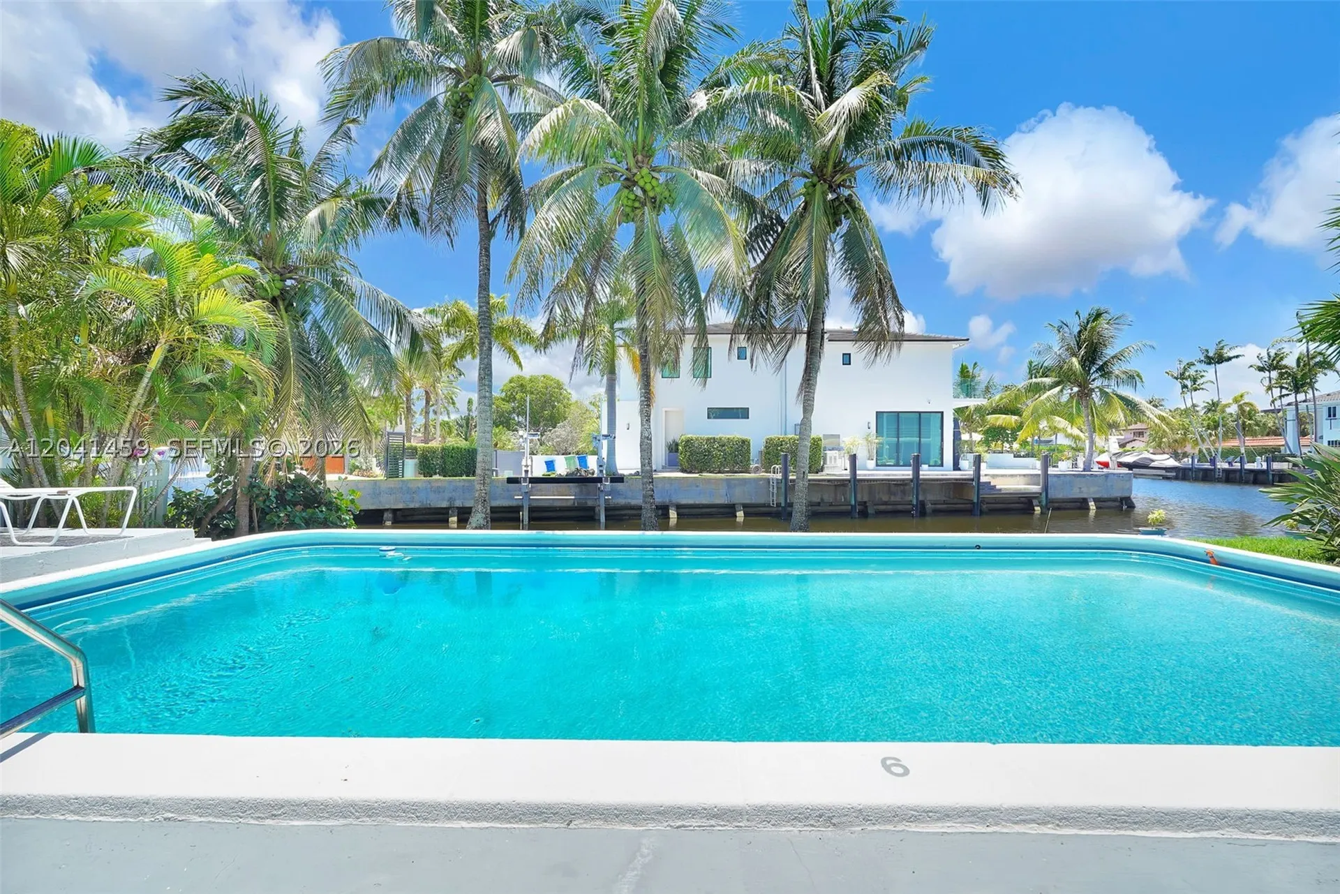 1790 E Las Olas Boulevard Fort Lauderdale FL 33301