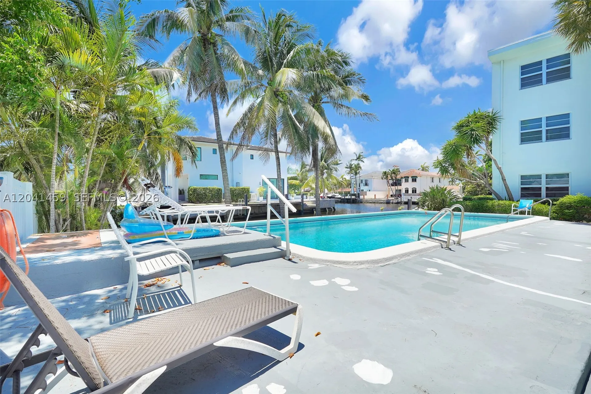 1790 E Las Olas Boulevard Fort Lauderdale FL 33301
