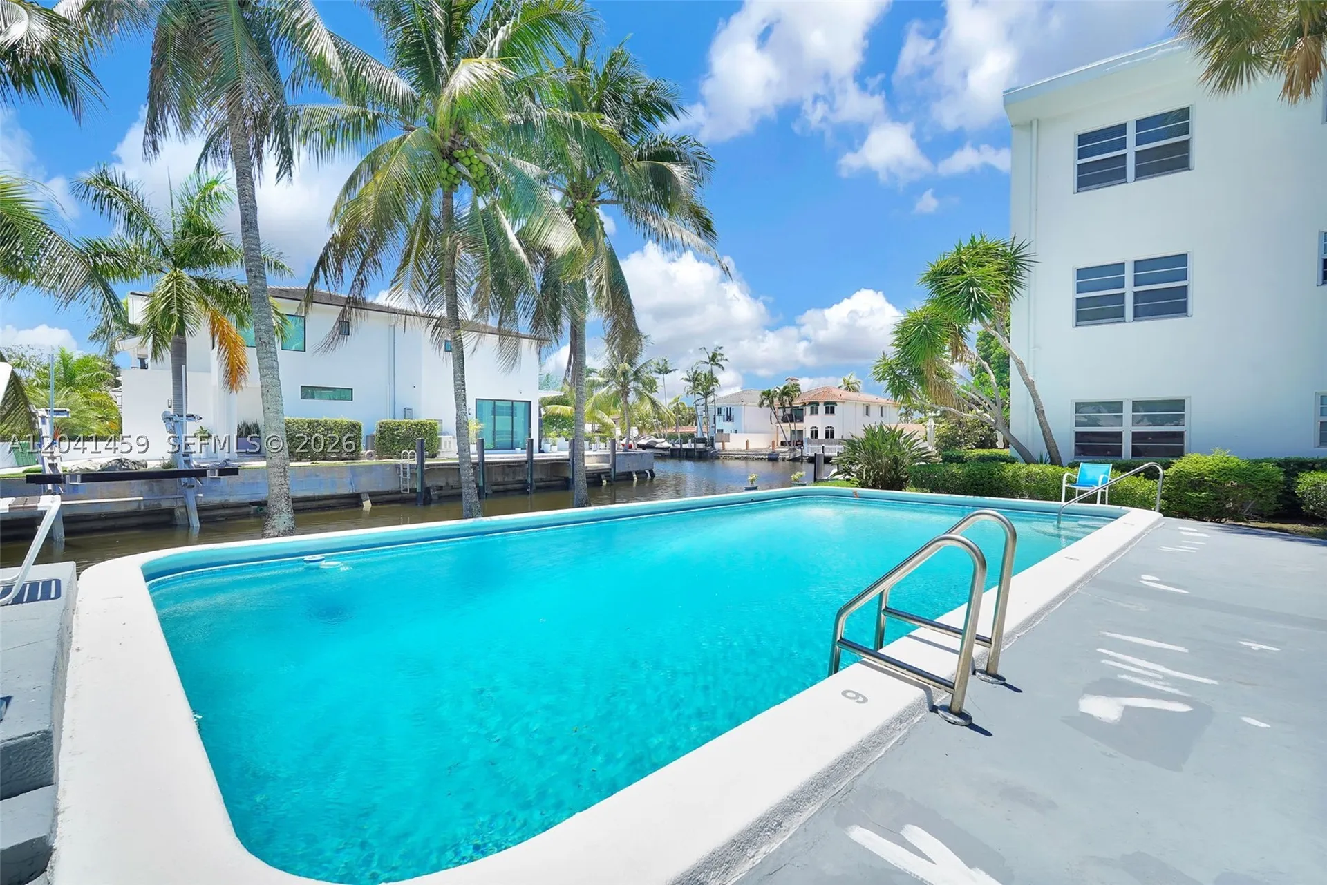 1790 E Las Olas Boulevard Fort Lauderdale FL 33301
