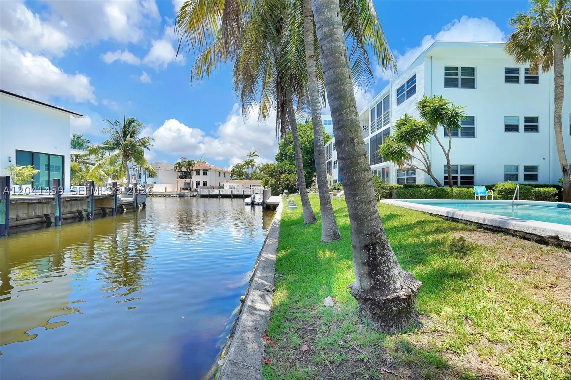 1790 E Las Olas Boulevard Fort Lauderdale FL 33301