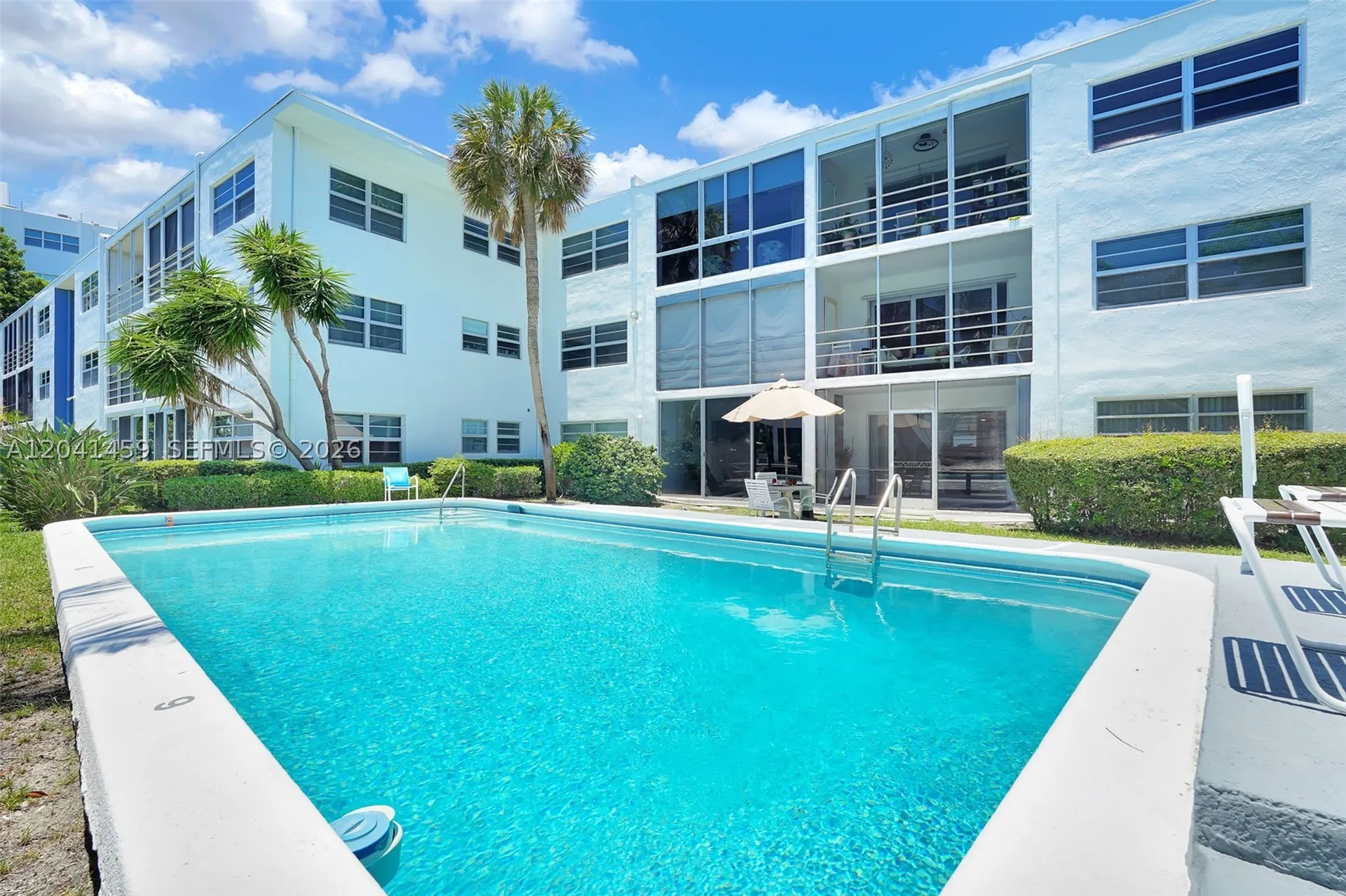 1790 E Las Olas Boulevard Fort Lauderdale FL 33301