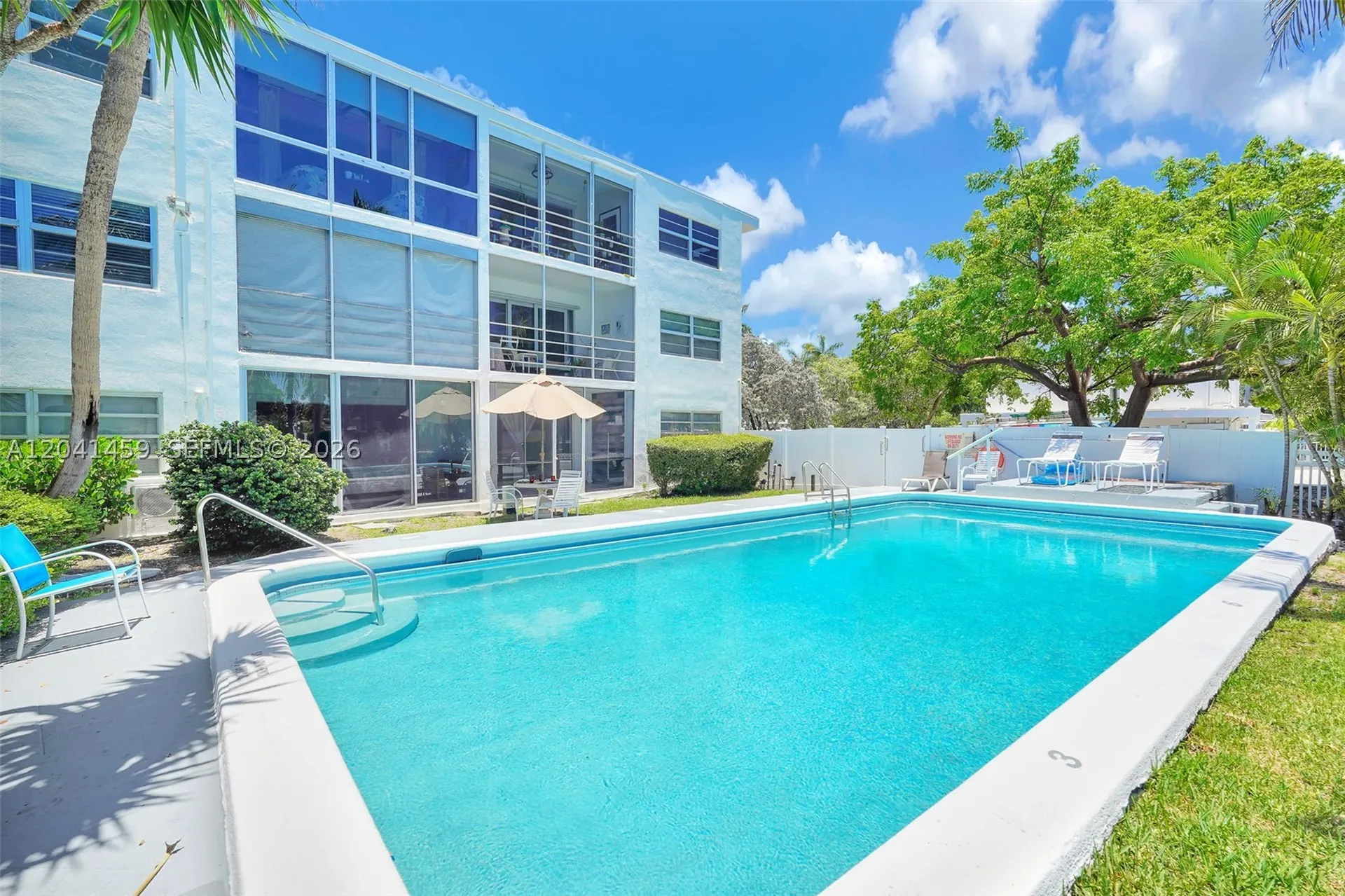 1790 E Las Olas Boulevard Fort Lauderdale FL 33301