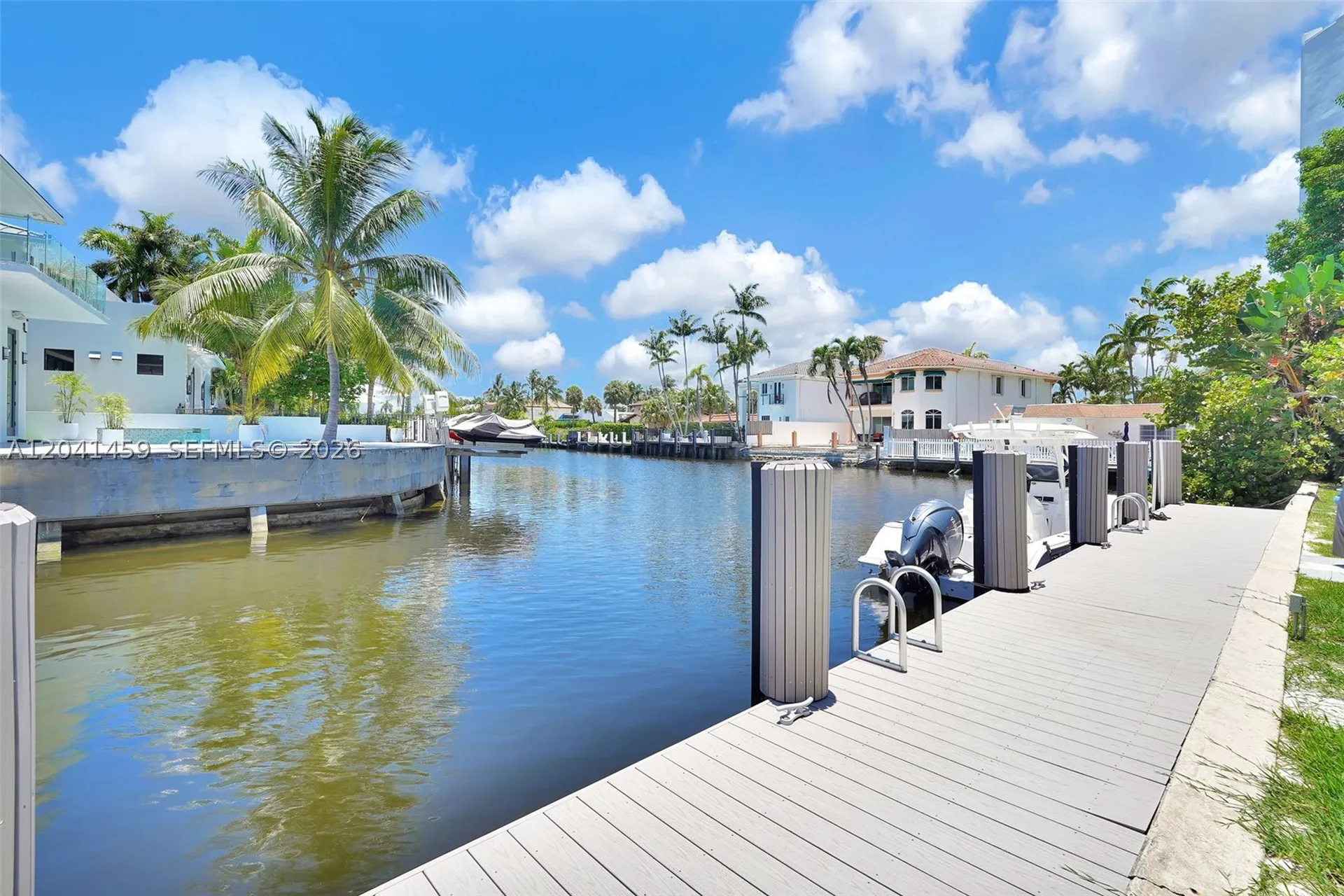 1790 E Las Olas Boulevard Fort Lauderdale FL 33301