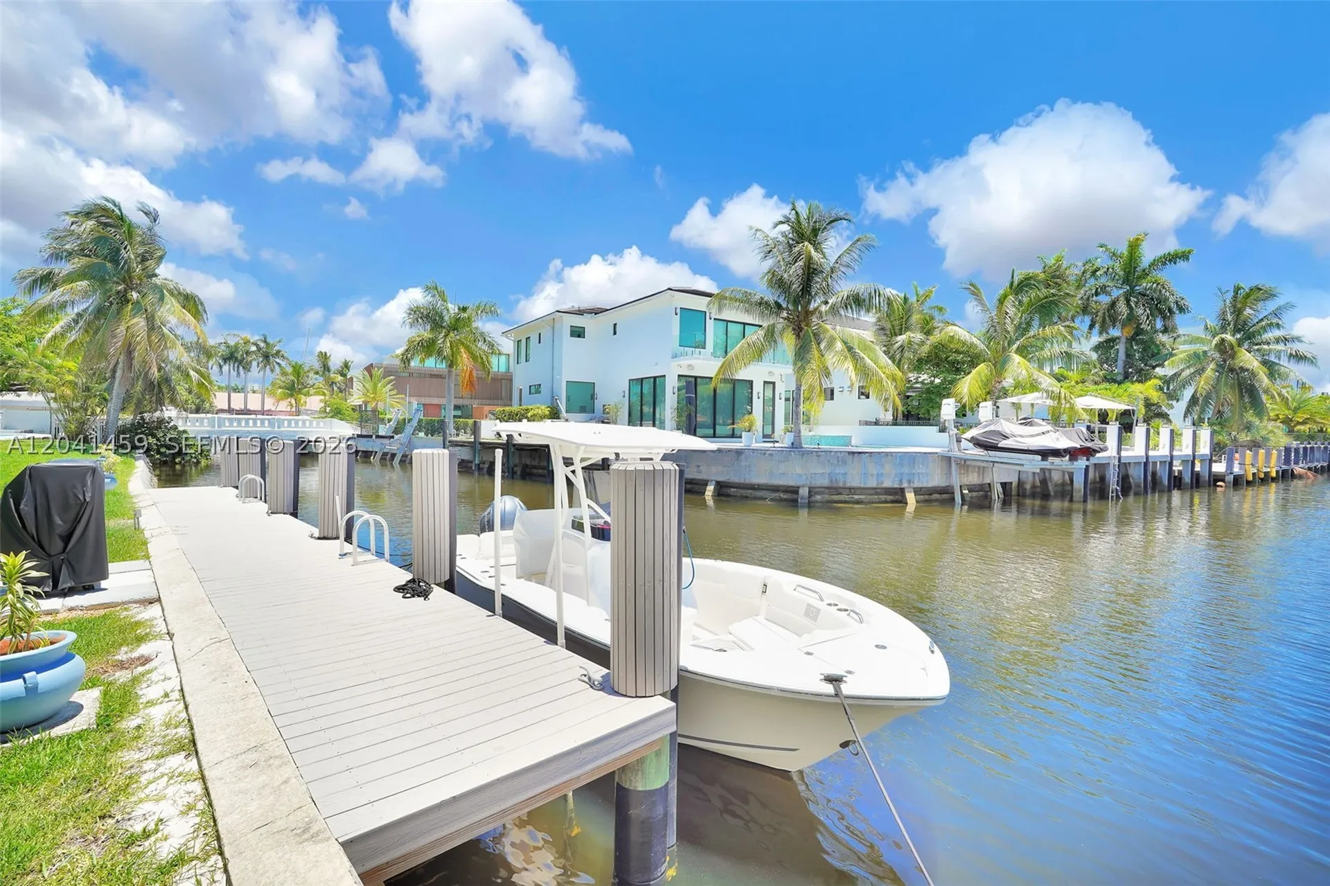 1790 E Las Olas Boulevard Fort Lauderdale FL 33301