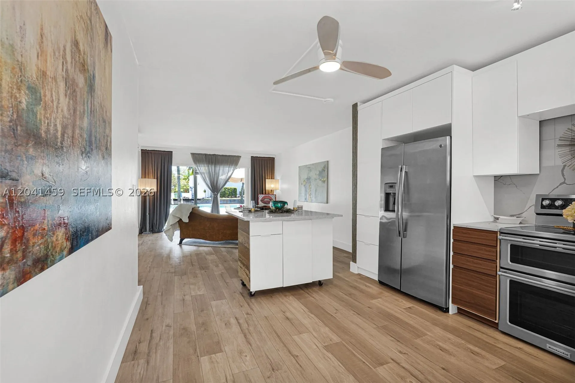 1790 E Las Olas Boulevard Fort Lauderdale FL 33301