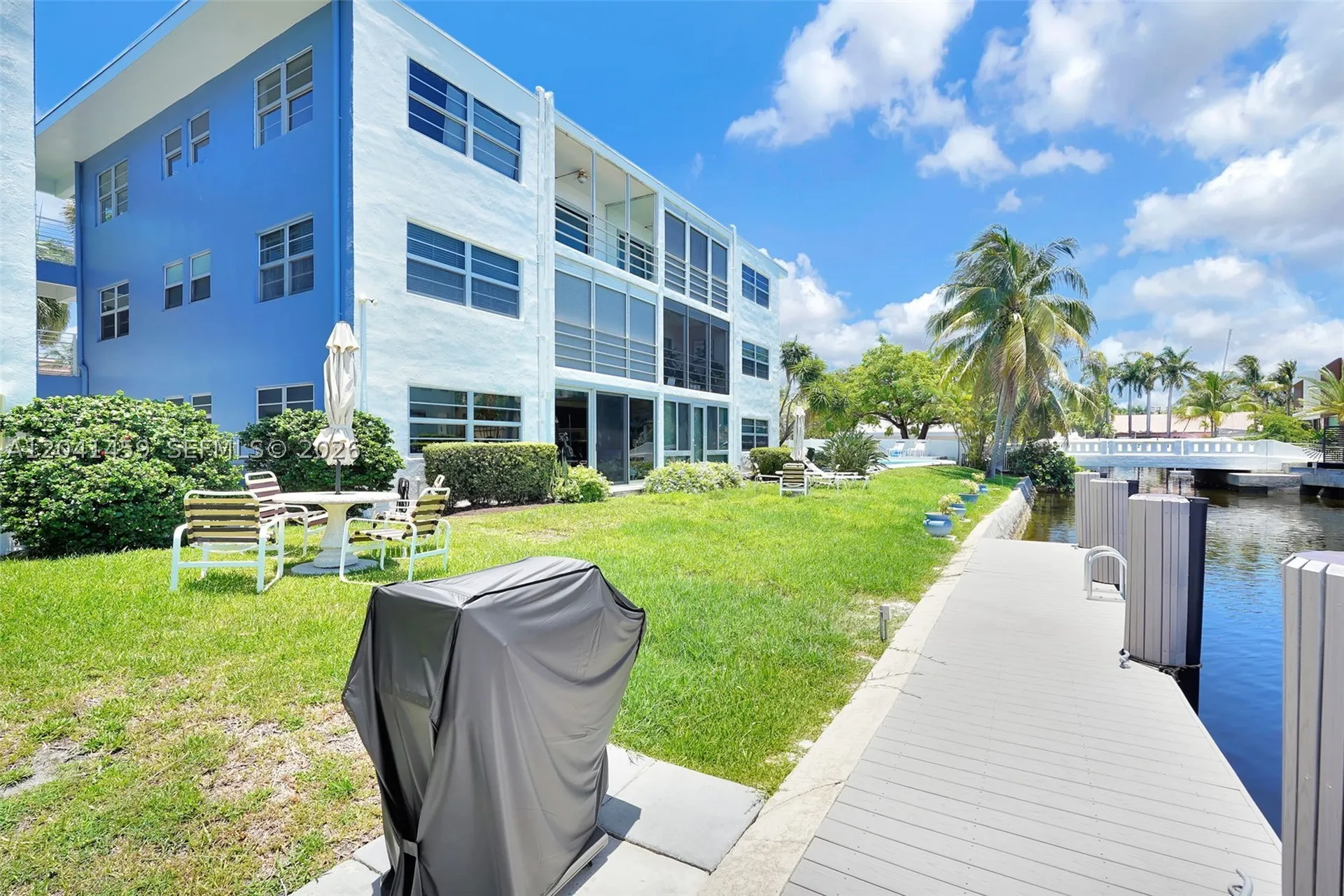 1790 E Las Olas Boulevard Fort Lauderdale FL 33301