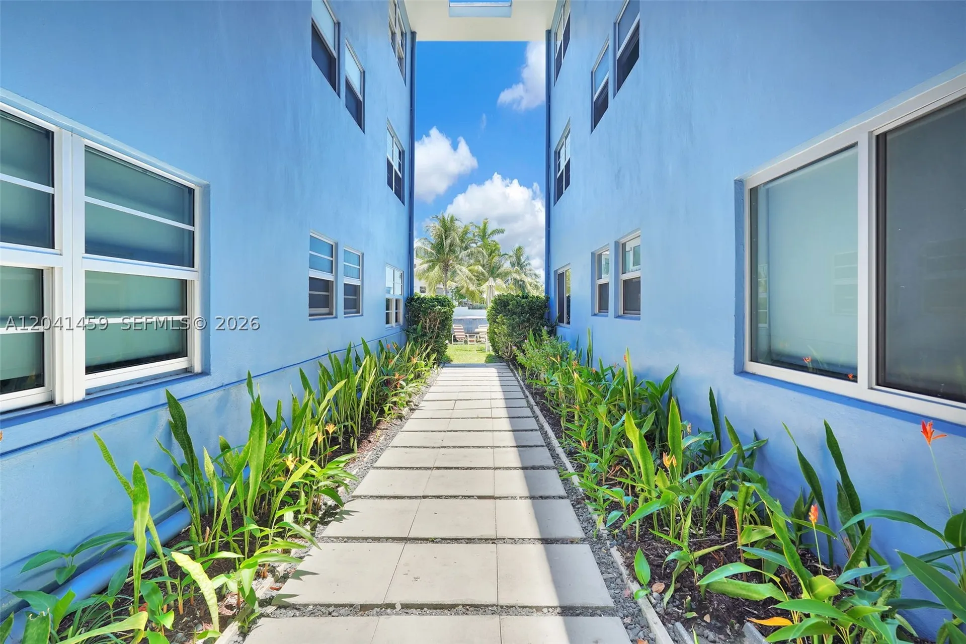 1790 E Las Olas Boulevard Fort Lauderdale FL 33301
