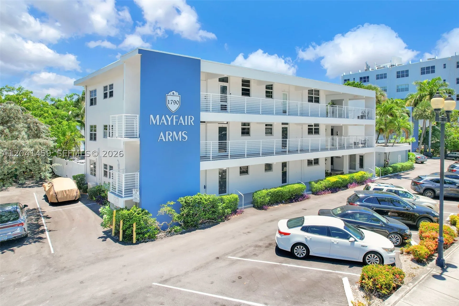 1790 E Las Olas Boulevard Fort Lauderdale FL 33301